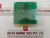 Terasaki Common Alarm Unit Pcb Card Erc-421