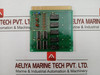 Terasaki Common Alarm Unit Pcb Card Erc-421