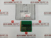 Terasaki Common Alarm Unit Pcb Card Erc-421