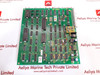 T77250/pv-5 pcb card 77250pv