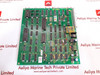 T77250/pv-5 pcb card 77250pv