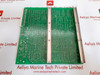 T77250/pv-5 pcb card 77250pv