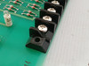 Terasaki Ery-2114 Extension Alarm Unit Pcb