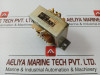 Cap Va Power Transformer By Gangwon Electric In 840 Gm