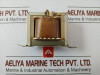 Cap Va Power Transformer By Gangwon Electric In 840 Gm