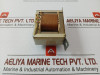 Cap Va Power Transformer By Gangwon Electric In 840 Gm