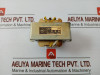 Cap Va Power Transformer By Gangwon Electric In 840 Gm