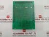 Printed Circuit Board Ery-2115 Terasaki