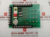 Printed Circuit Board Ery-2115 Terasaki