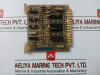 D306629 By Western Printed Circuit Board