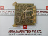 D306629 By Western Printed Circuit Board