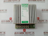 Thyristor Power Controller 230/400V By Regin Ttc25X