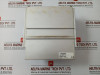 Thyristor Power Controller 230/400V By Regin Ttc25X