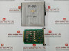 Tm-tmplc Interface Module Communication Unit Emi-501 Terasaki
