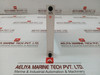 Tm-tmplc Interface Module Communication Unit Emi-501 Terasaki
