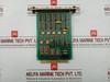 Tm-tmplc Interface Module Communication Unit Emi-501 Terasaki