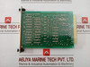 Tm-tmplc Interface Module Communication Unit Emi-501 Terasaki