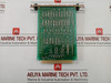 Tm-tmplc Interface Module Communication Unit Emi-501 Terasaki