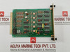 Tm-tmplc Interface Module Communication Unit Emi-501 Terasaki