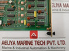 Tm-tmplc Interface Module Communication Unit Emi-501 Terasaki