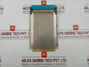 Terasaki Printed Circuit Board Ecz-951