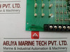 Ery-211 Printed Circuit Board Card Terasaki