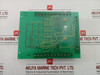Ery-211 Printed Circuit Board Card Terasaki