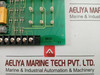 Ery-211 Printed Circuit Board Card Terasaki