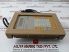 Siemens Operator Panel Ip50 Part No. 6Es5 393-0Ua12
