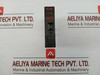 Mak Plug-in Control Relay Module 9.01.7-91.08.00-04