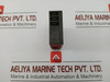 Mak Plug-in Control Relay Module 9.01.7-91.08.00-04