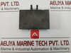 Mak Plug-in Control Relay Module 9.01.7-91.08.00-04
