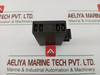 Mak Plug-in Control Relay Module 9.01.7-91.08.00-04