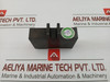 Mak Plug-in Control Relay Module 9.01.7-91.08.00-04