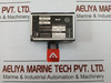 Mak Plug-in Control Relay Module 9.01.7-91.08.00-04