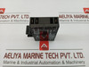 Lv32 Limit Value Switch Noris Tachometer-werk