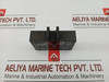 Lv32 Limit Value Switch Noris Tachometer-werk