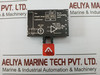 Lv32 Limit Value Switch Noris Tachometer-werk