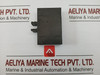 Lv32 Limit Value Switch Noris Tachometer-werk