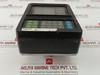 Loran C Navigator Lr-771 Koden 11-40V Dc