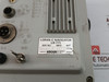 Loran C Navigator Lr-771 Koden 11-40V Dc