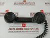 Mrc Sound Power Telephone Lc-816C