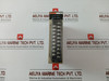 Omron 24Vdc 7Ma Discrete I/O Module C200H-id212