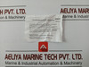 Omron 24Vdc 7Ma Discrete I/O Module C200H-id212