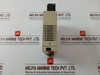 Omron 24Vdc 7Ma Discrete I/O Module C200H-id212