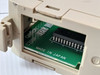 Omron 24Vdc 7Ma Discrete I/O Module C200H-id212