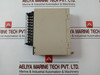 Omron 24Vdc 7Ma Discrete I/O Module C200H-id212