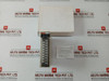 Omron 24Vdc 7Ma Discrete IO Module C200H-id212
