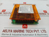 43320113 Charger Pcb Board, Voltage Control Board Dc 22-32V In 230 Gm