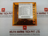 43320113 Charger Pcb Board, Voltage Control Board Dc 22-32V In 230 Gm